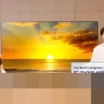 LG dan Samsung Pamer Panel OLED 4.500 Nits di CES 2026, Namun Ada ‘Tapi’ di Balik Angka Fantastis