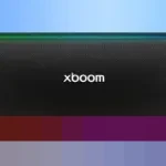 LG dan will.i.am Kolaborasi Ciptakan Speaker XBOOM Baru dengan Baterai Lebih Tahan Lama dan AI