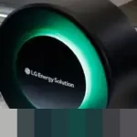 LG Energy Solution Catat Kerugian Operasional Tak Terduga Akibat Anjloknya Permintaan EV Global