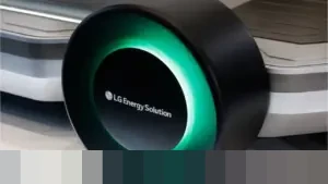 LG Energy Solution Catat Kerugian Operasional Tak Terduga Akibat Anjloknya Permintaan EV Global