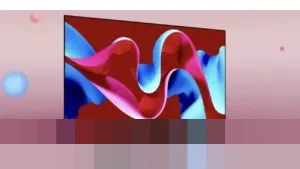 LG Kembali Guncang CES 2026: Pamerkan TV ‘Wallpaper’ OLED Nirkabel Setipis Pensil