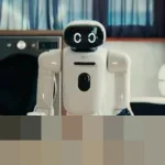 LG Klaim ‘Affectionate Intelligence’ di CES 2026, Kontras dengan Upaya OpenAI Hindari Keterikatan Emosional