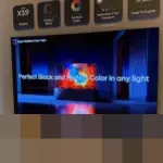 LG Perkenalkan Dua Varian OLED C6 di CES 2026: C6H Tawarkan Kecerahan Unggul, Namun Terbatas Ukuran