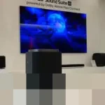 LG Rilis Harga Speaker Sound Suite, H7 Jadi Soundbar Pertama dengan Dolby Atmos FlexConnect