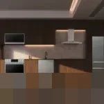 LG Signature Luncurkan Oven Pintar Berteknologi Kamera Internal di CES 2026, Mudahkan Para Pembuat Roti dan Kue