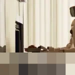 LG Umumkan Debut Global Robot AI CLOiD di CES 2026, Wujudkan Visi Zero Labor Home