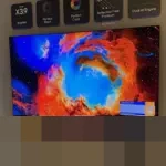 LG Umumkan Peningkatan Signifikan pada TV OLED G6 dan C6, Hadirkan Kembali ‘Wallpaper’ di CES 2026