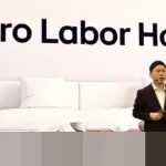 LG Umumkan Strategi ‘AI in Action’ di CES 2026, Perkenalkan Robot CLOiD dan Visi ‘Zero Labor Home’