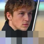 Liam Lawson Antisipasi Perombakan Regulasi F1 2026: “Lapangan Bermain Akan Setara”