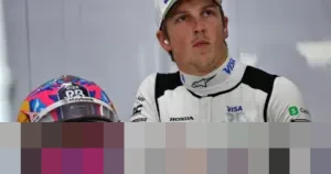 Liam Lawson Siap Hadapi ‘Pertempuran Mental’ F1 Musim Kedua Setelah Pengalaman Berat