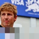 Liam Lawson Ungguli Lance Stroll dalam Survei Tekanan F1: Masa Depan di Racing Bulls Jadi Taruhan