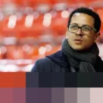 Liam Rosenior Dikabarkan Jadi Kandidat Kuat Pengganti Enzo Maresca di Kursi Pelatih Chelsea