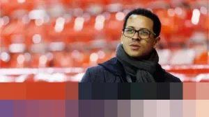 Liam Rosenior Dikabarkan Jadi Kandidat Kuat Pengganti Enzo Maresca di Kursi Pelatih Chelsea