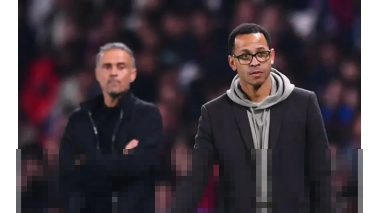 Liam Rosenior Diunggulkan Latih Chelsea, Rekam Jejak Gemilang di Strasbourg dan Klub Inggris