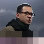 Liam Rosenior: “Jika Sesuatu Terjadi, Terjadilah,” Sinyal Kuat Menuju Kursi Manajer Chelsea