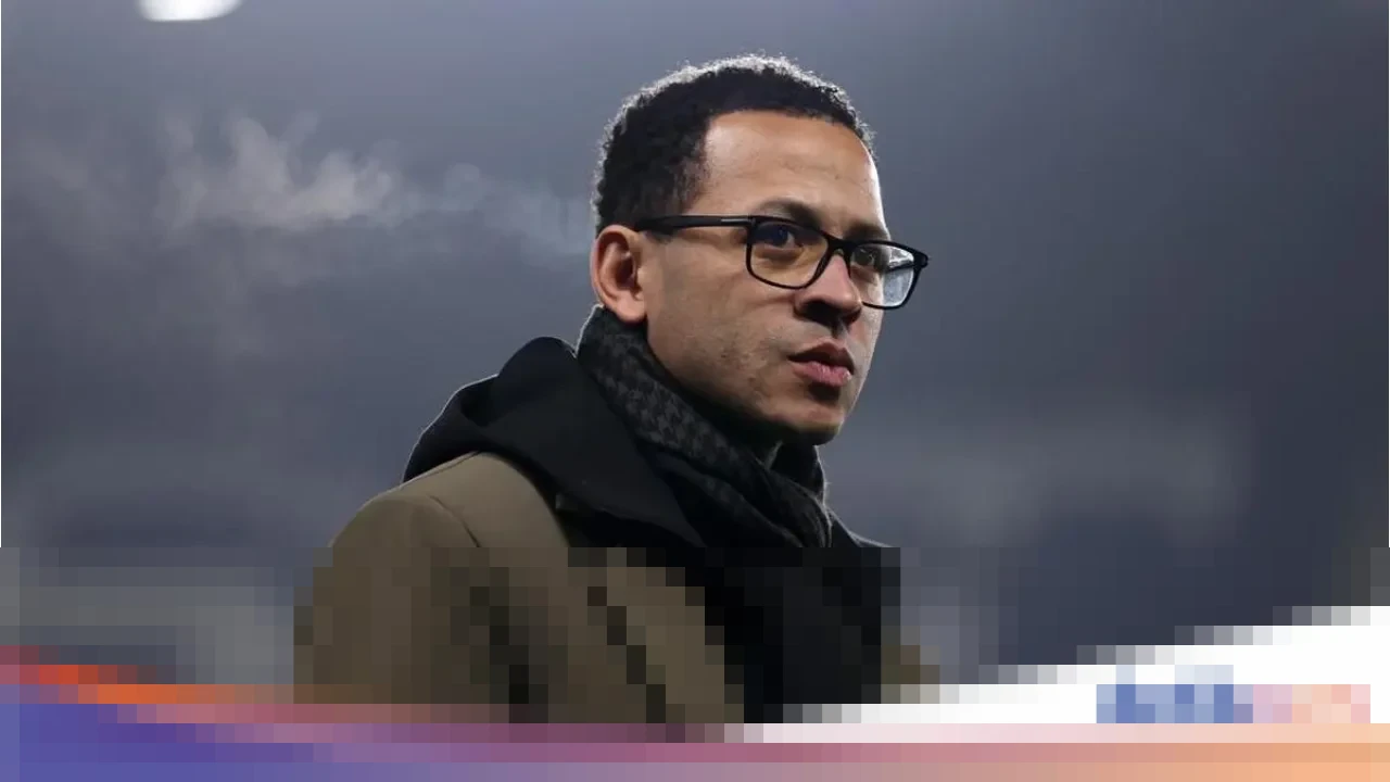 Liam Rosenior: “Jika Sesuatu Terjadi, Terjadilah,” Sinyal Kuat Menuju Kursi Manajer Chelsea
