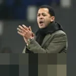 Liam Rosenior Kian Dekat ke Stamford Bridge, Pengalaman Kembangkan Pemain Muda Jadi Kunci Utama Chelsea