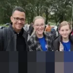 Liam Rosenior Konfirmasi Kesepakatan, Resmi Ambil Alih Kursi Pelatih Chelsea Gantikan Enzo Maresca