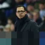 Liam Rosenior Menguat Jadi Kandidat Pelatih Chelsea Gantikan Enzo Maresca yang Dipecat