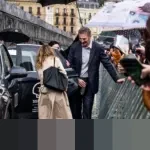 Liam Rosenior Pimpin Latihan Perdana Chelsea, Estevao dan Joao Pedro Jadi Sorotan Utama