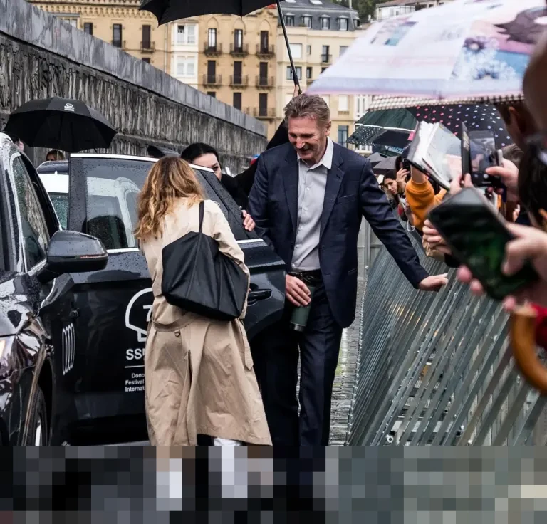 Liam Rosenior Pimpin Latihan Perdana Chelsea, Estevao dan Joao Pedro Jadi Sorotan Utama