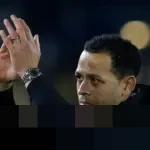 Liam Rosenior Resmi Latih Chelsea, Rekam Jejaknya di Strasbourg dan Championship Jadi Sorotan