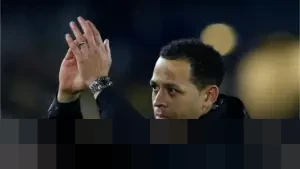 Liam Rosenior Resmi Latih Chelsea, Rekam Jejaknya di Strasbourg dan Championship Jadi Sorotan