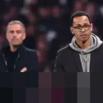Liam Rosenior Resmi Latih Chelsea, Taktik Penguasaan Bola Mirip Enzo Maresca?