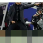 Liam Rosenior Resmi Pimpin Chelsea: Mengurai Taktik Fleksibel dan Agresif untuk Akhiri Inkonsistensi The Blues