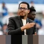 Liam Rosenior Saksikan Chelsea Tumbang dari Tribun, Masalah Kedisiplinan The Blues Kian Mendesak