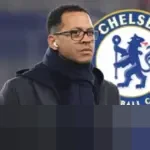 Liam Rosenior: “Sangat Terhormat Latih Chelsea,” Debut Hadapi Charlton di Piala FA