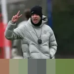 Liam Rosenior: “Saya Tidak Arogan, Tapi Tahu Saya Bagus dalam Pekerjaan Saya” di Chelsea