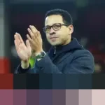 Liam Rosenior Tegaskan Komitmennya di Strasbourg di Tengah Spekulasi Pengganti Maresca di Chelsea