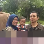 Libur Tahun Baru di Ragunan: Pengunjung Rela Terjebak Macet demi Nikmati Atraksi Satwa