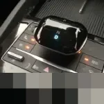 Liburan Awal Tahun 2026 dengan Mobil Listrik? Simak Strategi Aman Jauh dari SPKLU