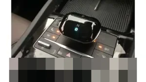 Liburan Awal Tahun 2026 dengan Mobil Listrik? Simak Strategi Aman Jauh dari SPKLU