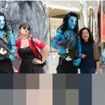 Liburan Seru di Jakarta: Pameran Avatar Senayan City, Big Bang Festival, dan Planetarium TIM Kembali Beroperasi