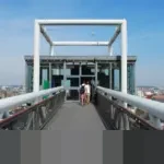 Lifting Minyak RI Lampaui Target APBN 2025, Pertama Kali dalam Hampir Satu Dekade