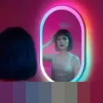 LIFX Luncurkan Cermin Pintar dan Sakelar Matter di CES 2026, Perkuat Ekosistem Otomatisasi Rumah