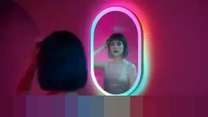 LIFX Luncurkan Cermin Pintar dan Sakelar Matter di CES 2026, Perkuat Ekosistem Otomatisasi Rumah LIFX Luncurkan Cermin Pintar dan Sakelar Matter di CES 2026, Perkuat Ekosistem Otomatisasi Rumah