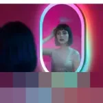 Lifx Perkenalkan Cermin Pintar dan Sakelar Peredup Rp 465 Ribu di CES, Siap Dukung Matter