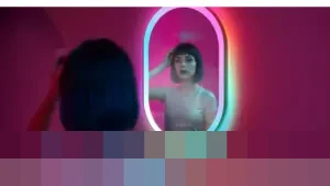 Lifx Perkenalkan Cermin Pintar dan Sakelar Peredup Rp 465 Ribu di CES, Siap Dukung Matter Lifx Perkenalkan Cermin Pintar dan Sakelar Peredup Rp 465 Ribu di CES, Siap Dukung Matter