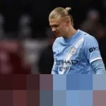 Liga Inggris: Tim-tim Besar Tumpul di Laga Tahun Baru, Tiga Duel Berakhir Imbang 0-0