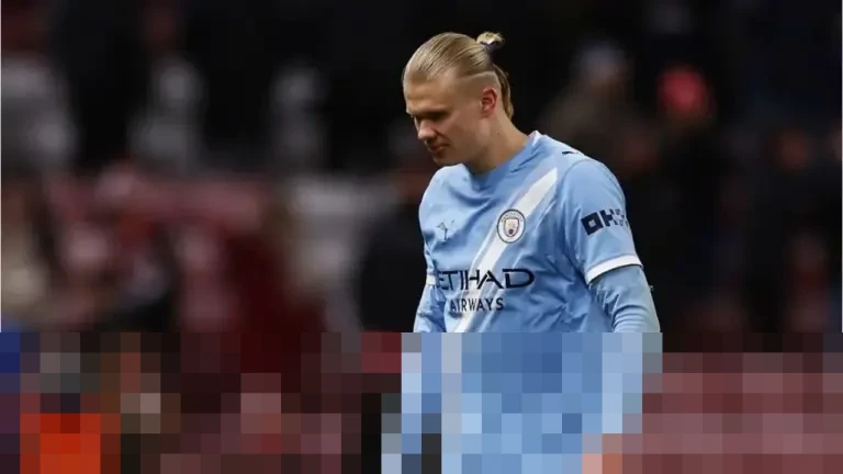 Liga Inggris: Tim-tim Besar Tumpul di Laga Tahun Baru, Tiga Duel Berakhir Imbang 0-0