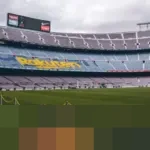 Lima Alumni La Masia Dominasi Premier League, Fabregas Catat 350 Laga Hingga Desember 2025