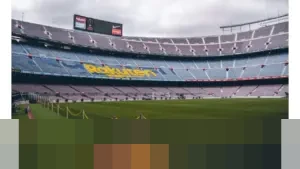 Lima Alumni La Masia Dominasi Premier League, Fabregas Catat 350 Laga Hingga Desember 2025