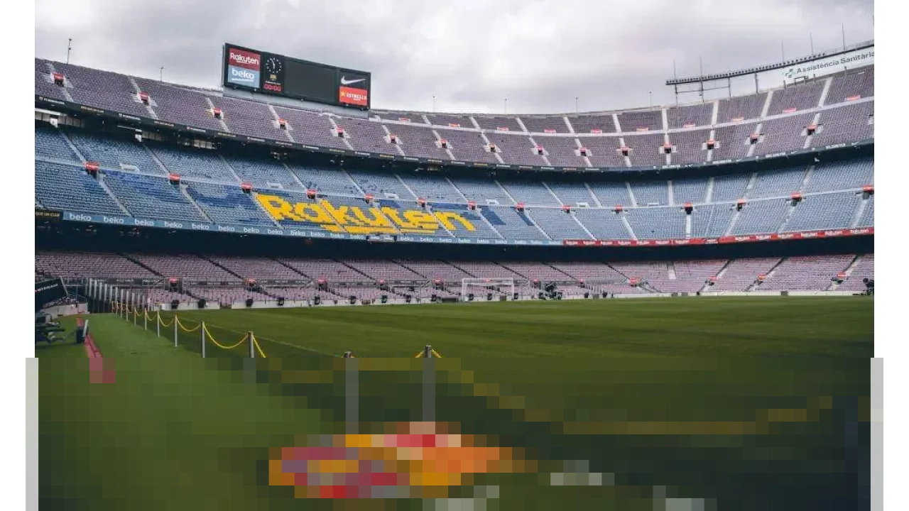 Lima Alumni La Masia Dominasi Premier League, Fabregas Catat 350 Laga Hingga Desember 2025 Lima Alumni La Masia Dominasi Premier League, Fabregas Catat 350 Laga Hingga Desember 2025