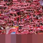 Lima Bintang Jebolan Akademi Bayern Munich yang Bersinar di Serie A dengan Ratusan Penampilan