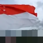 Lima Emiten Indonesia Diakuisisi Perusahaan Singapura Sepanjang 2025, Total Transaksi Triliunan Rupiah