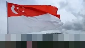 Lima Emiten Indonesia Diakuisisi Perusahaan Singapura Sepanjang 2025, Total Transaksi Triliunan Rupiah